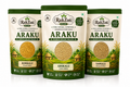 RakZon Organic Millets Combo Pack – Korralu, Arikalu & Saamalu | Natural Araku Valley Millets | Healthy Fiber Rich Traditional Grains | No Preservatives | Combo Pack of 3